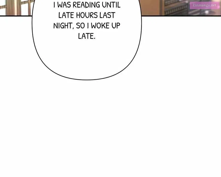 Stuck in My Sister's Dating Sim Zinmanga X Chapter 76 Page 79