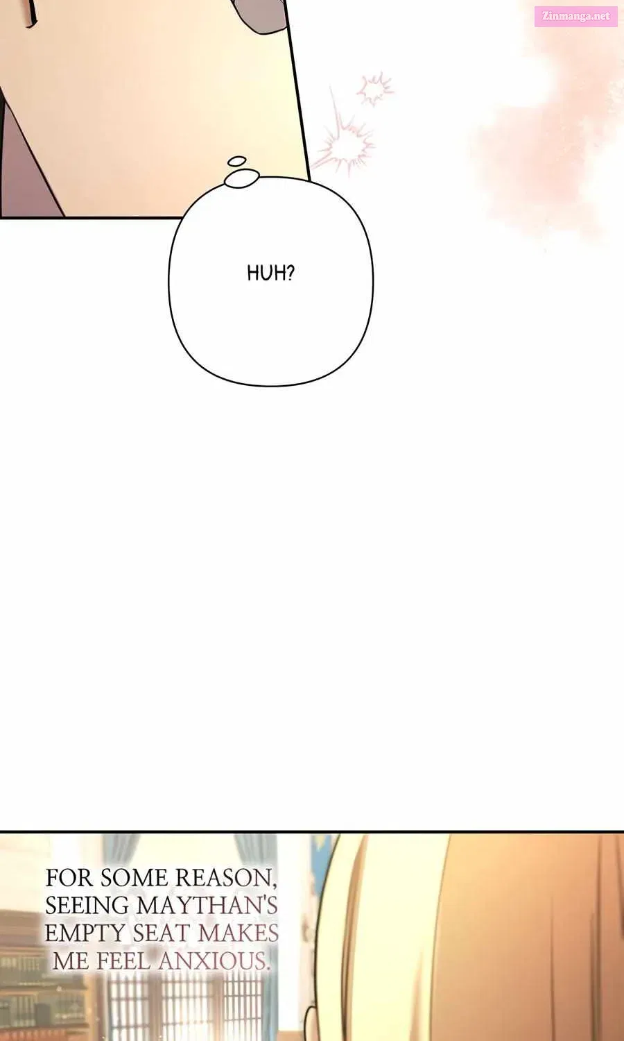 Stuck in My Sister's Dating Sim Zinmanga X Chapter 76 Page 85