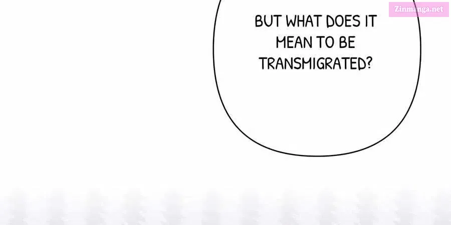 Stuck in My Sister's Dating Sim Zinmanga X Chapter 75 Page 4