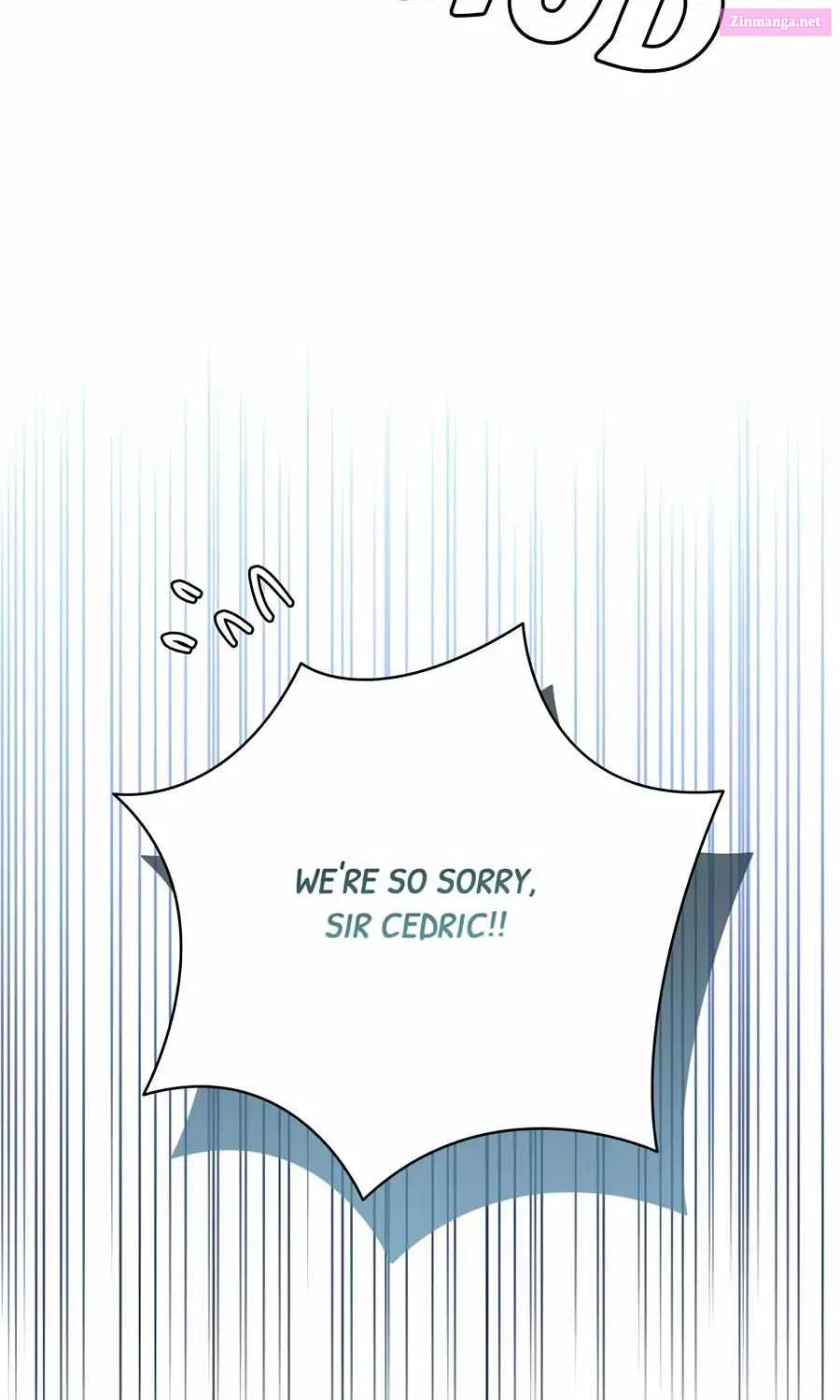 Stuck in My Sister's Dating Sim Zinmanga X Chapter 75 Page 8