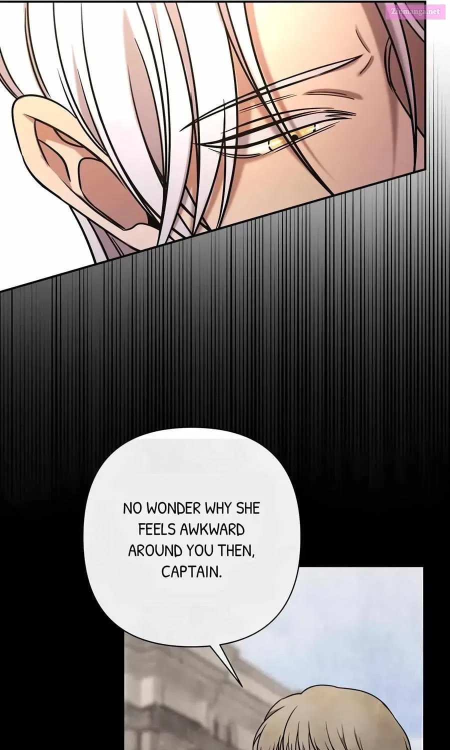 Stuck in My Sister's Dating Sim Zinmanga X Chapter 75 Page 18