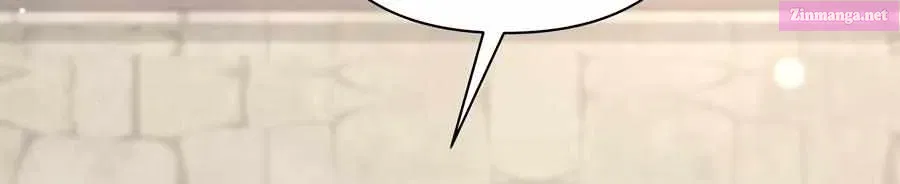Stuck in My Sister's Dating Sim Zinmanga X Chapter 75 Page 22