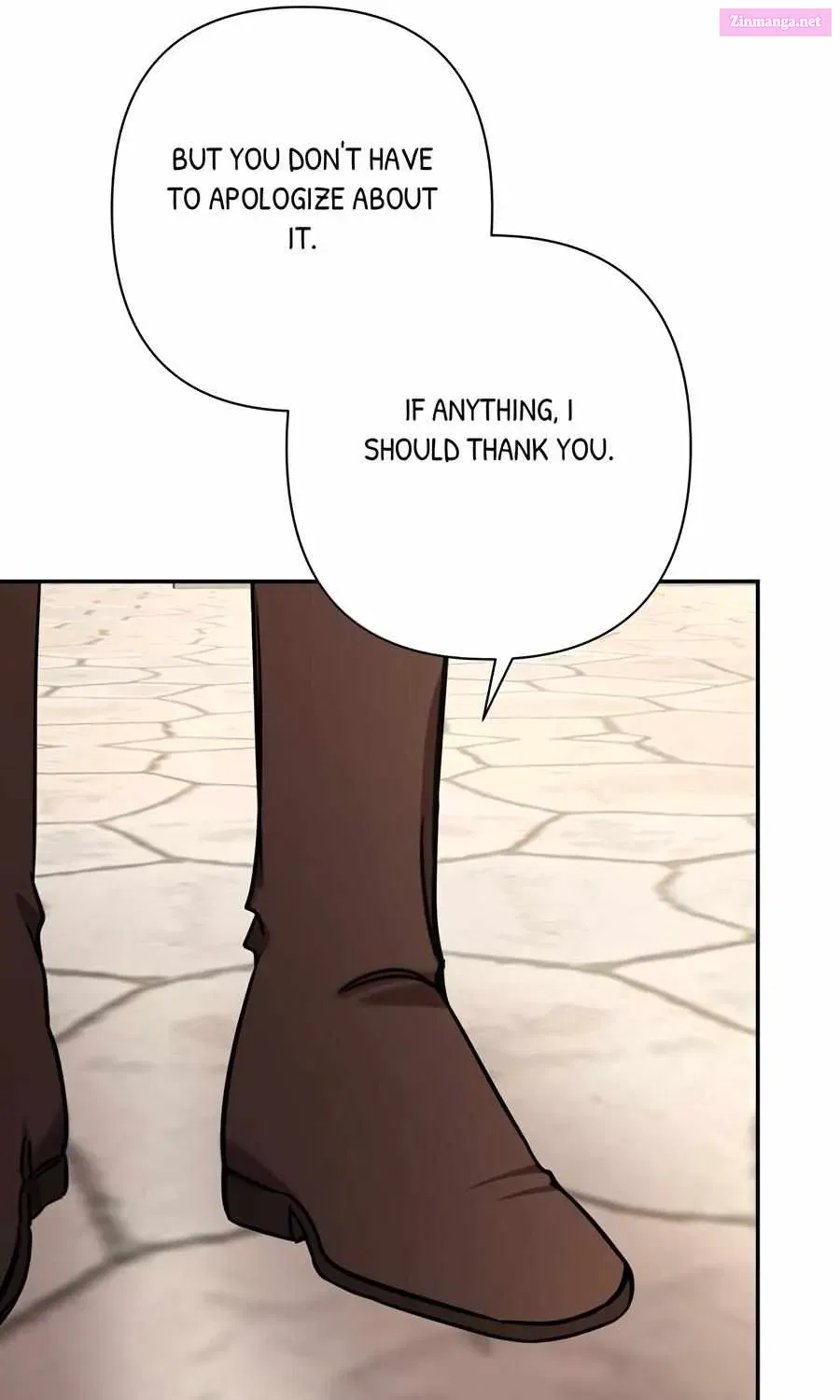 Stuck in My Sister's Dating Sim Zinmanga X Chapter 75 Page 28