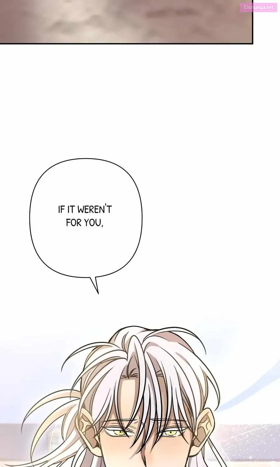 Stuck in My Sister's Dating Sim Zinmanga X Chapter 75 Page 29