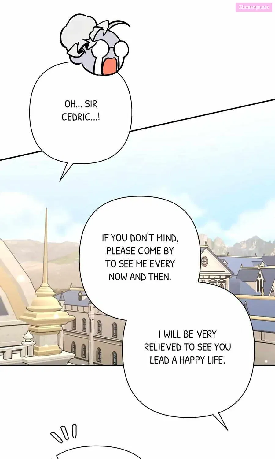 Stuck in My Sister's Dating Sim Zinmanga X Chapter 75 Page 31