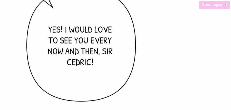 Stuck in My Sister's Dating Sim Zinmanga X Chapter 75 Page 32
