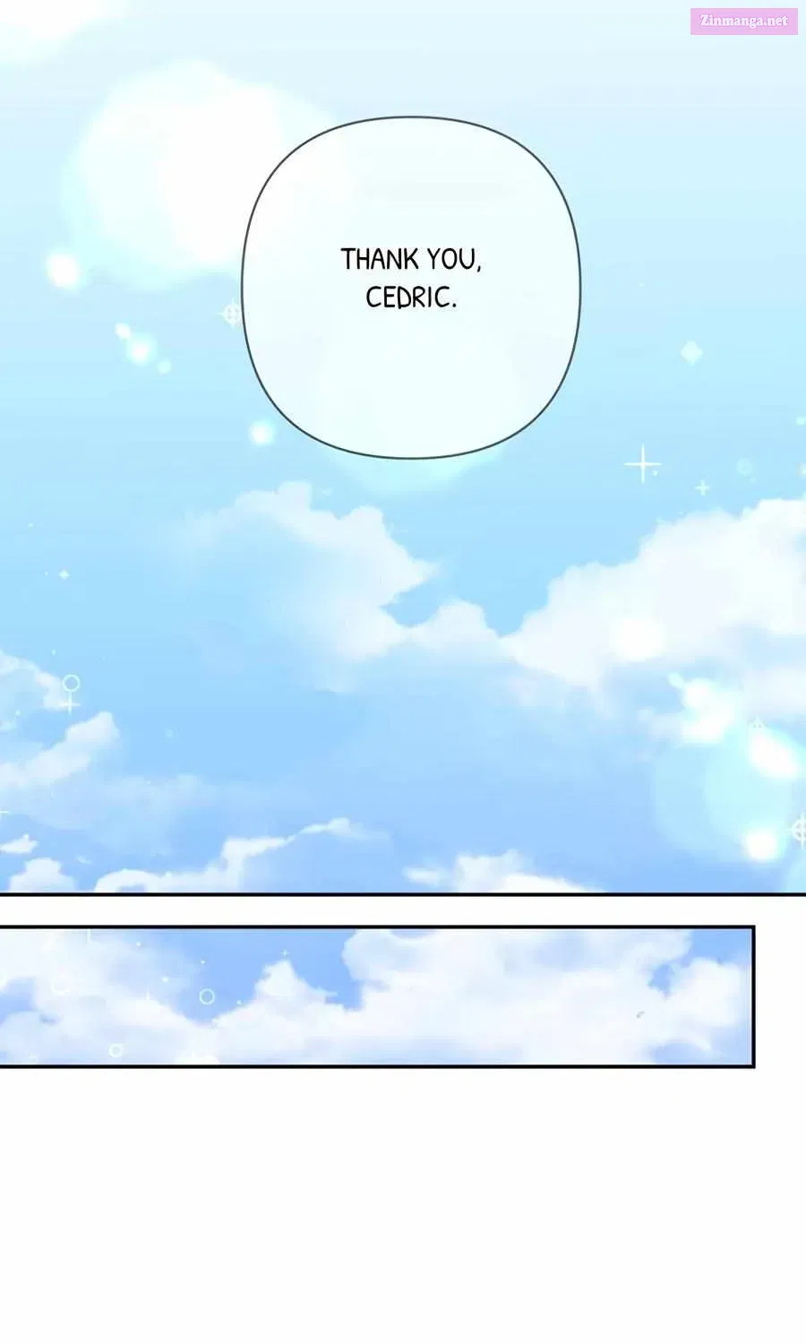 Stuck in My Sister's Dating Sim Zinmanga X Chapter 75 Page 43