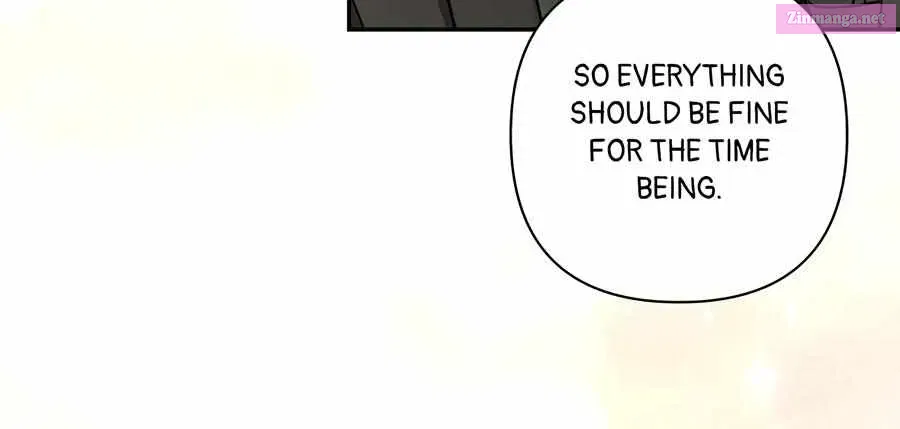 Stuck in My Sister's Dating Sim Zinmanga X Chapter 75 Page 51