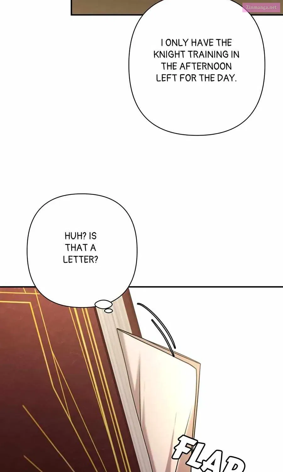 Stuck in My Sister's Dating Sim Zinmanga X Chapter 75 Page 74