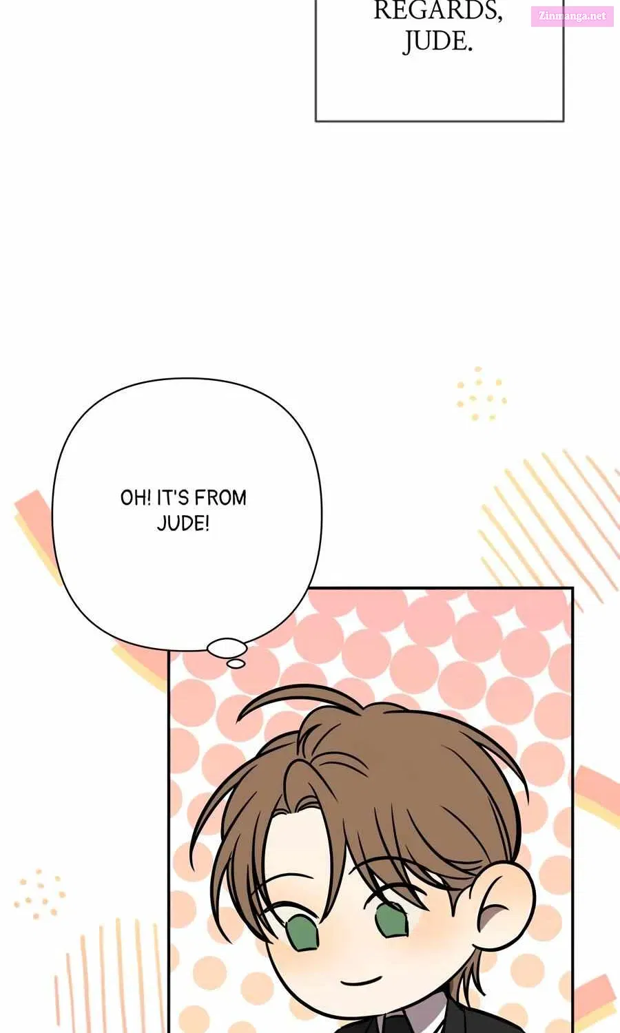 Stuck in My Sister's Dating Sim Zinmanga X Chapter 75 Page 78