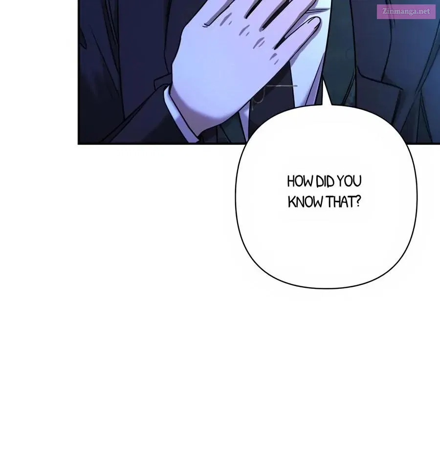 Stuck in My Sister's Dating Sim Zinmanga X Chapter 74 Page 47