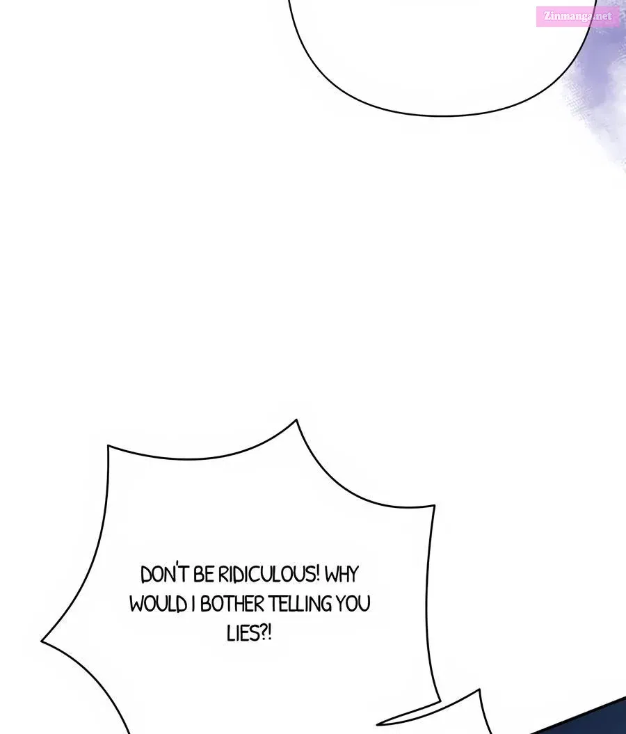 Stuck in My Sister's Dating Sim Zinmanga X Chapter 74 Page 52