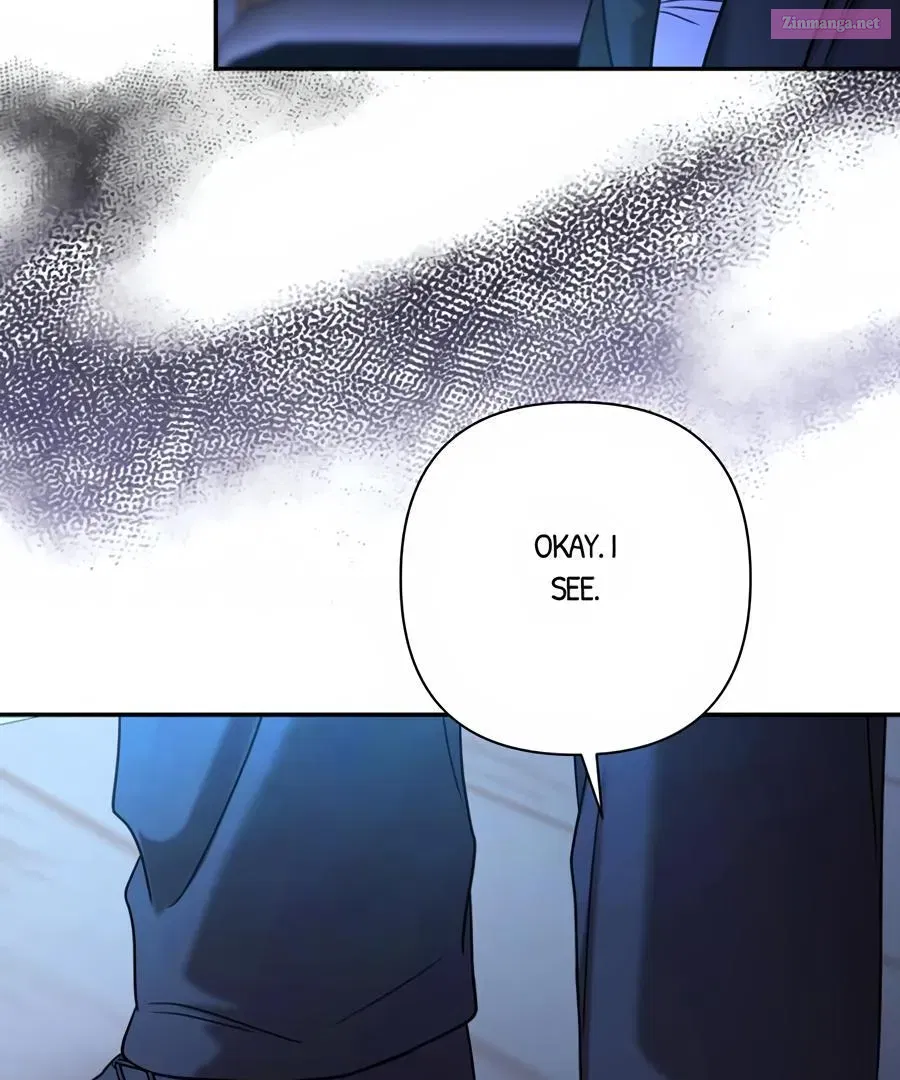 Stuck in My Sister's Dating Sim Zinmanga X Chapter 74 Page 56