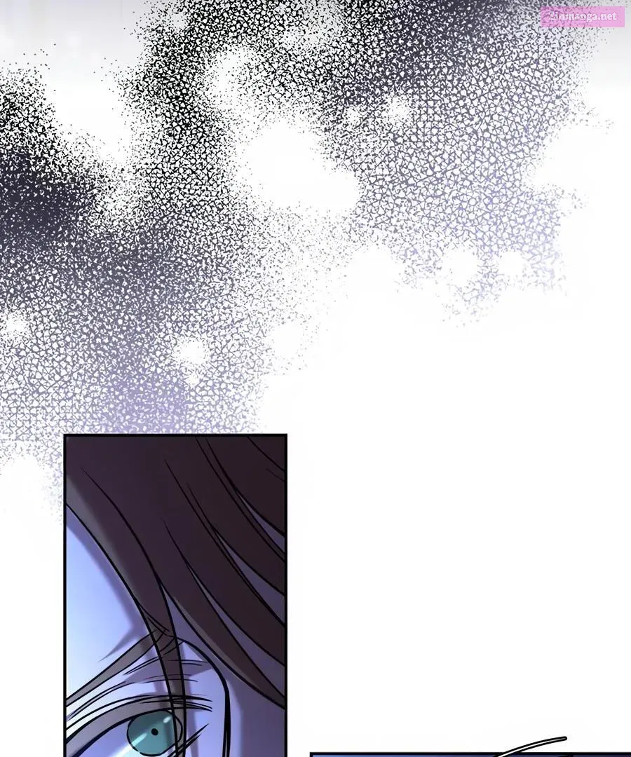 Stuck in My Sister's Dating Sim Zinmanga X Chapter 74 Page 63