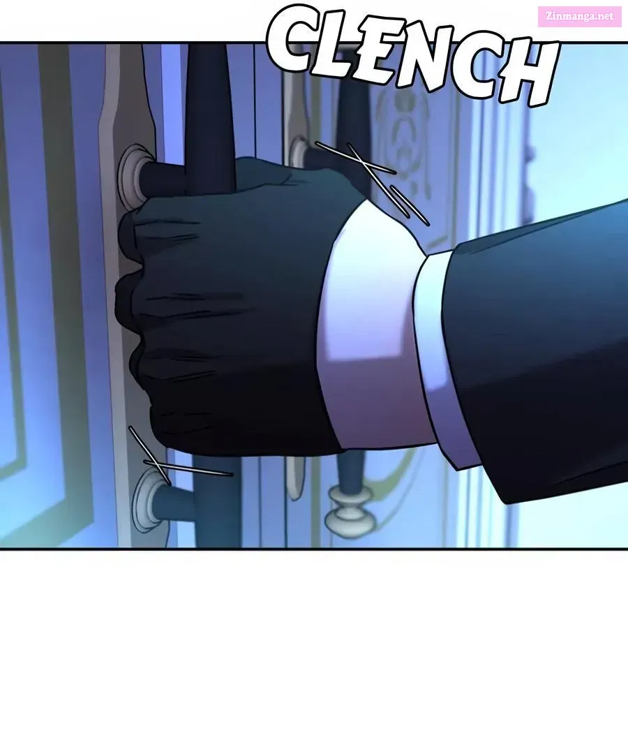 Stuck in My Sister's Dating Sim Zinmanga X Chapter 74 Page 66