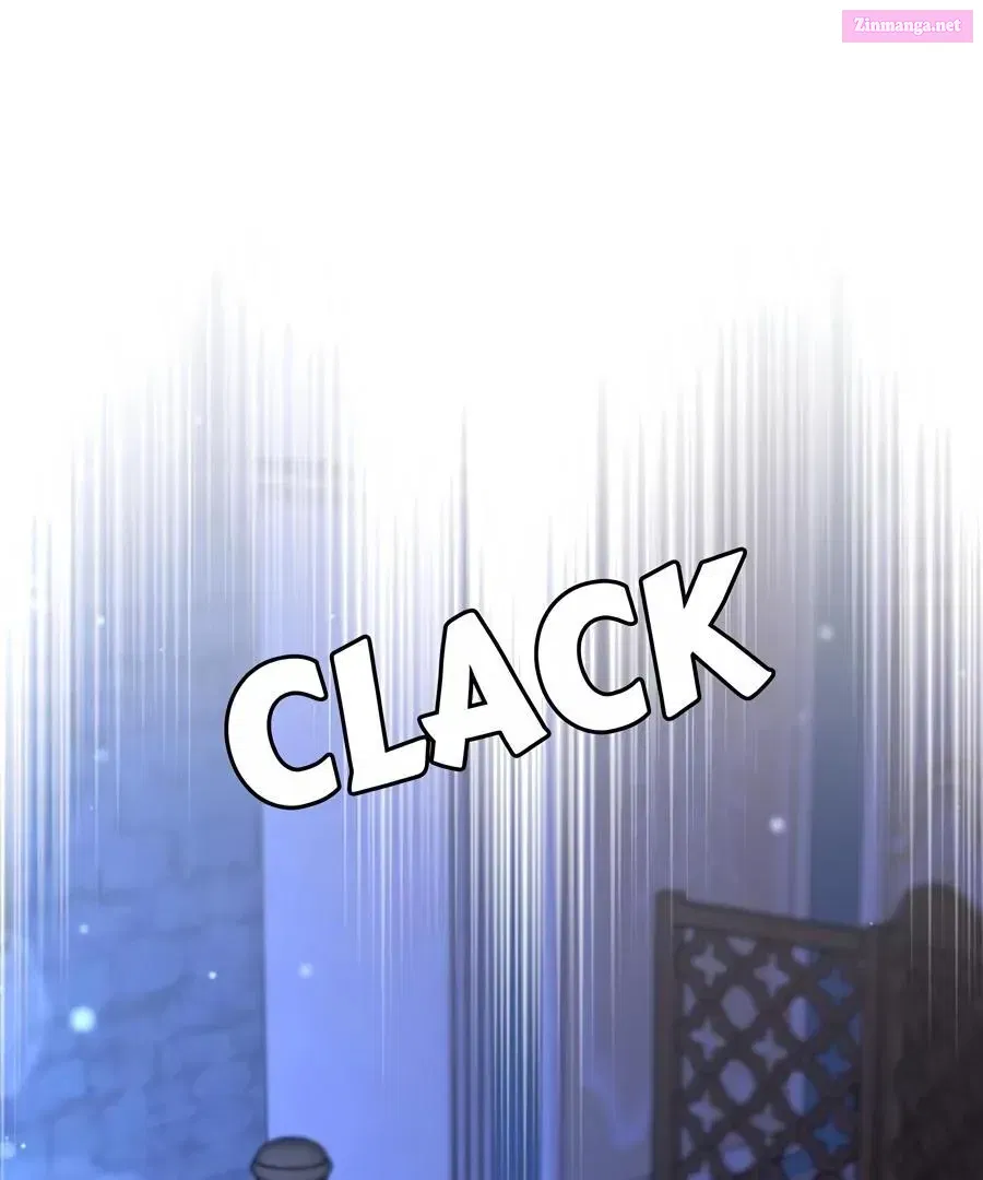 Stuck in My Sister's Dating Sim Zinmanga X Chapter 74 Page 67