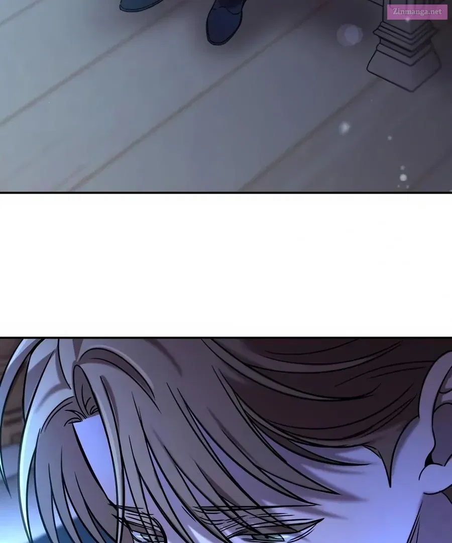 Stuck in My Sister's Dating Sim Zinmanga X Chapter 74 Page 69