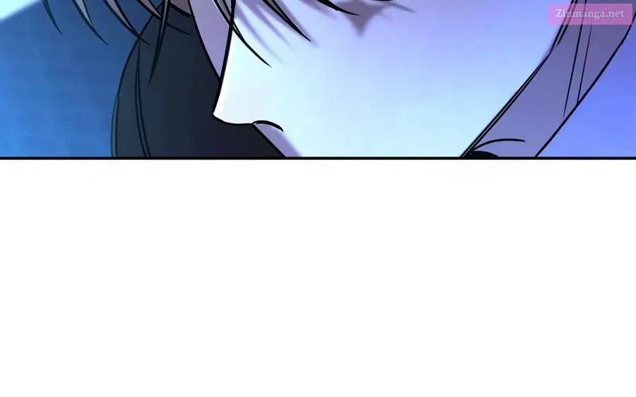 Stuck in My Sister's Dating Sim Zinmanga X Chapter 74 Page 70
