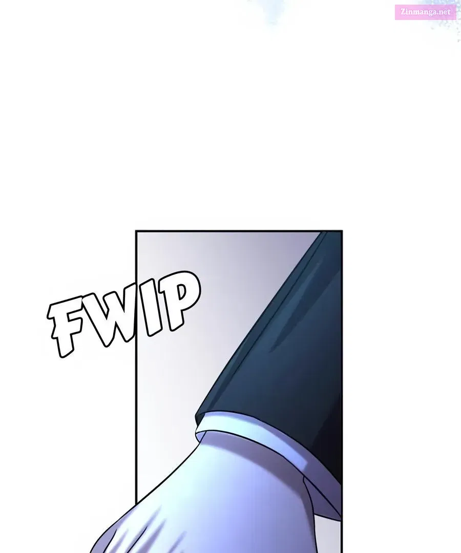 Stuck in My Sister's Dating Sim Zinmanga X Chapter 74 Page 74