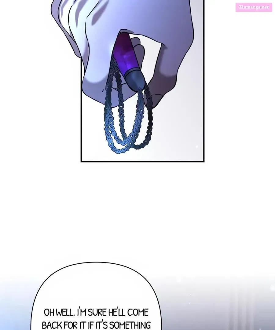 Stuck in My Sister's Dating Sim Zinmanga X Chapter 74 Page 75
