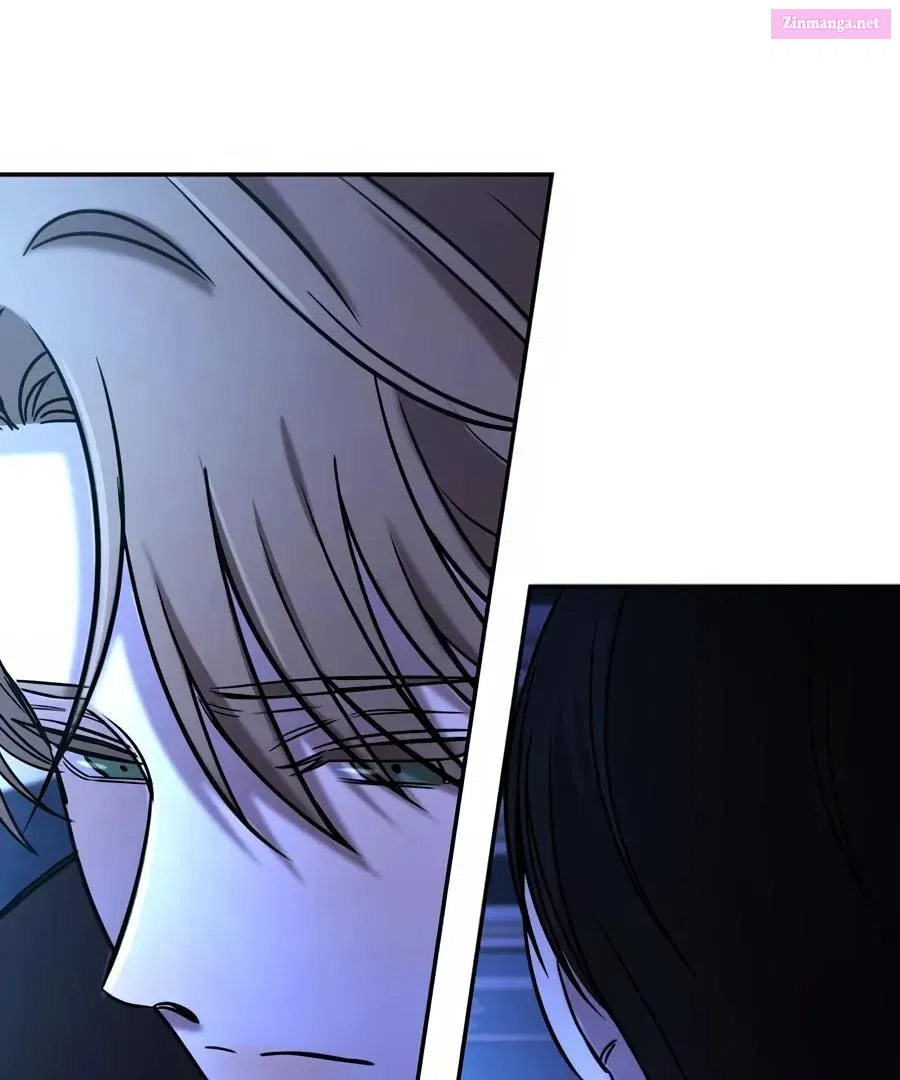 Stuck in My Sister's Dating Sim Zinmanga X Chapter 74 Page 78