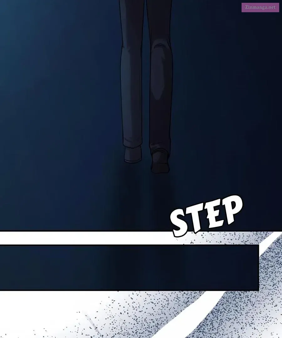Stuck in My Sister's Dating Sim Zinmanga X Chapter 74 Page 81