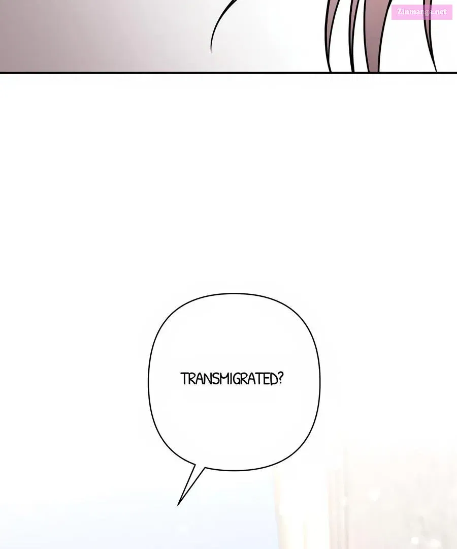 Stuck in My Sister's Dating Sim Zinmanga X Chapter 74 Page 95