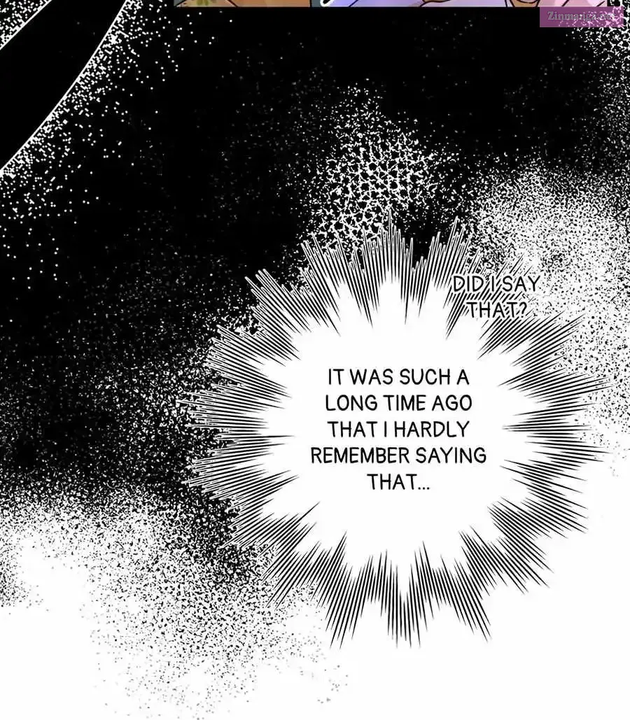 Stuck in My Sister's Dating Sim Zinmanga X Chapter 73 Page 29