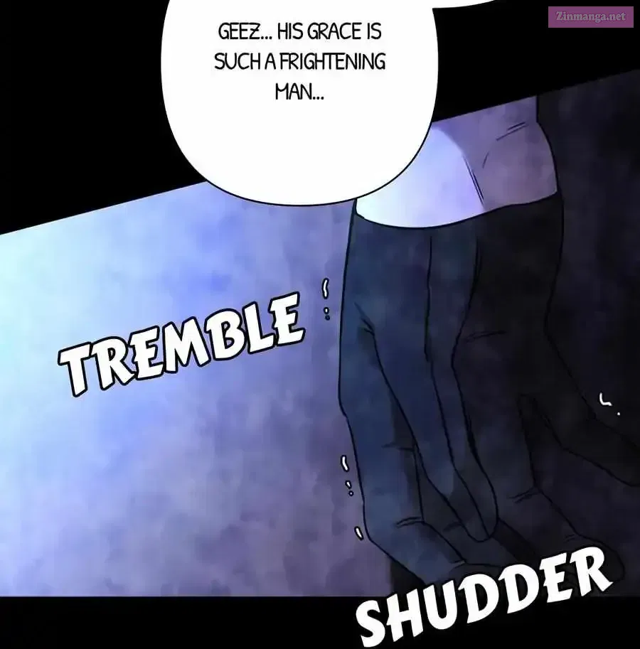 Stuck in My Sister's Dating Sim Zinmanga X Chapter 73 Page 52