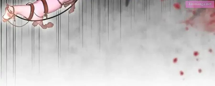 Stuck in My Sister's Dating Sim Zinmanga X Chapter 73 Page 65