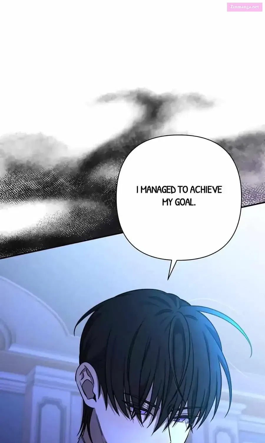 Stuck in My Sister's Dating Sim Zinmanga X Chapter 73 Page 71