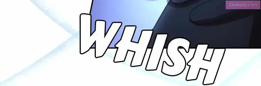 Stuck in My Sister's Dating Sim Zinmanga X Chapter 73 Page 82