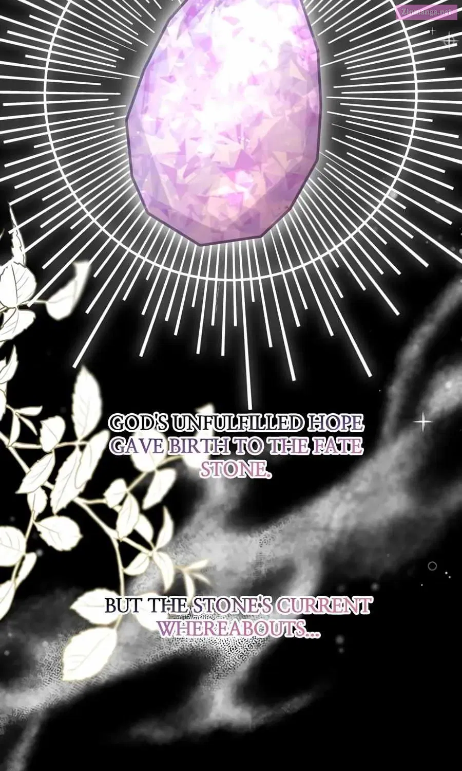Stuck in My Sister's Dating Sim Zinmanga X Chapter 72 Page 4