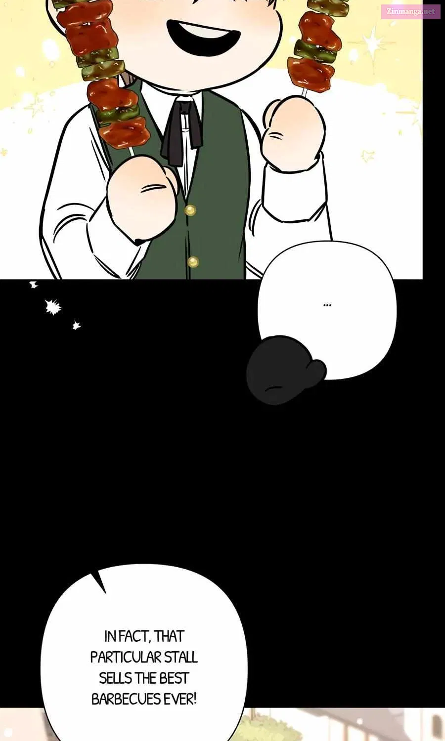 Stuck in My Sister's Dating Sim Zinmanga X Chapter 72 Page 11