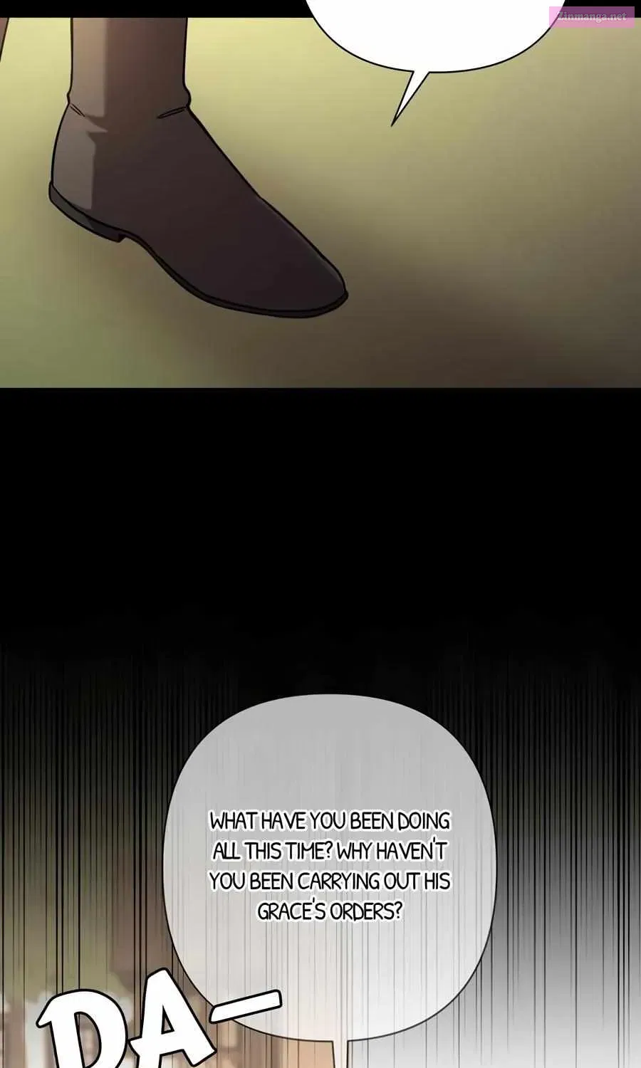 Stuck in My Sister's Dating Sim Zinmanga X Chapter 72 Page 21