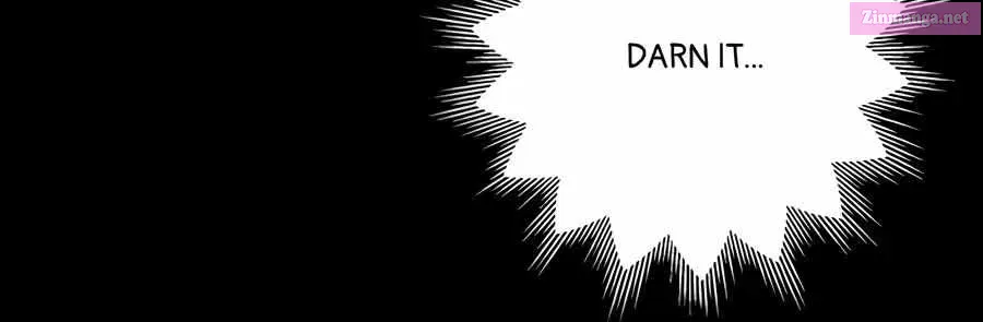 Stuck in My Sister's Dating Sim Zinmanga X Chapter 72 Page 28