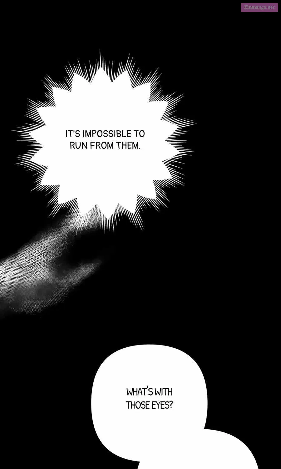 Stuck in My Sister's Dating Sim Zinmanga X Chapter 72 Page 29