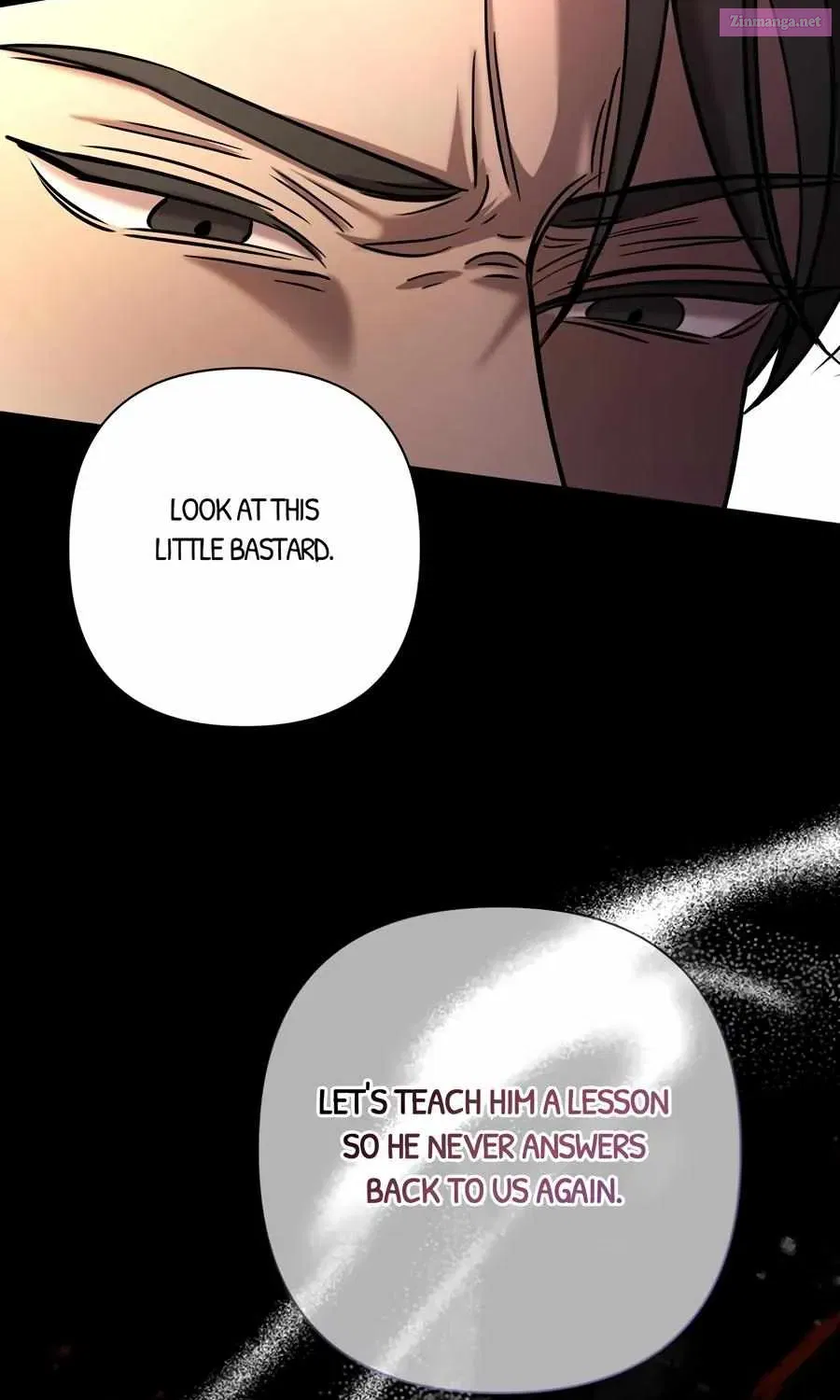 Stuck in My Sister's Dating Sim Zinmanga X Chapter 72 Page 31
