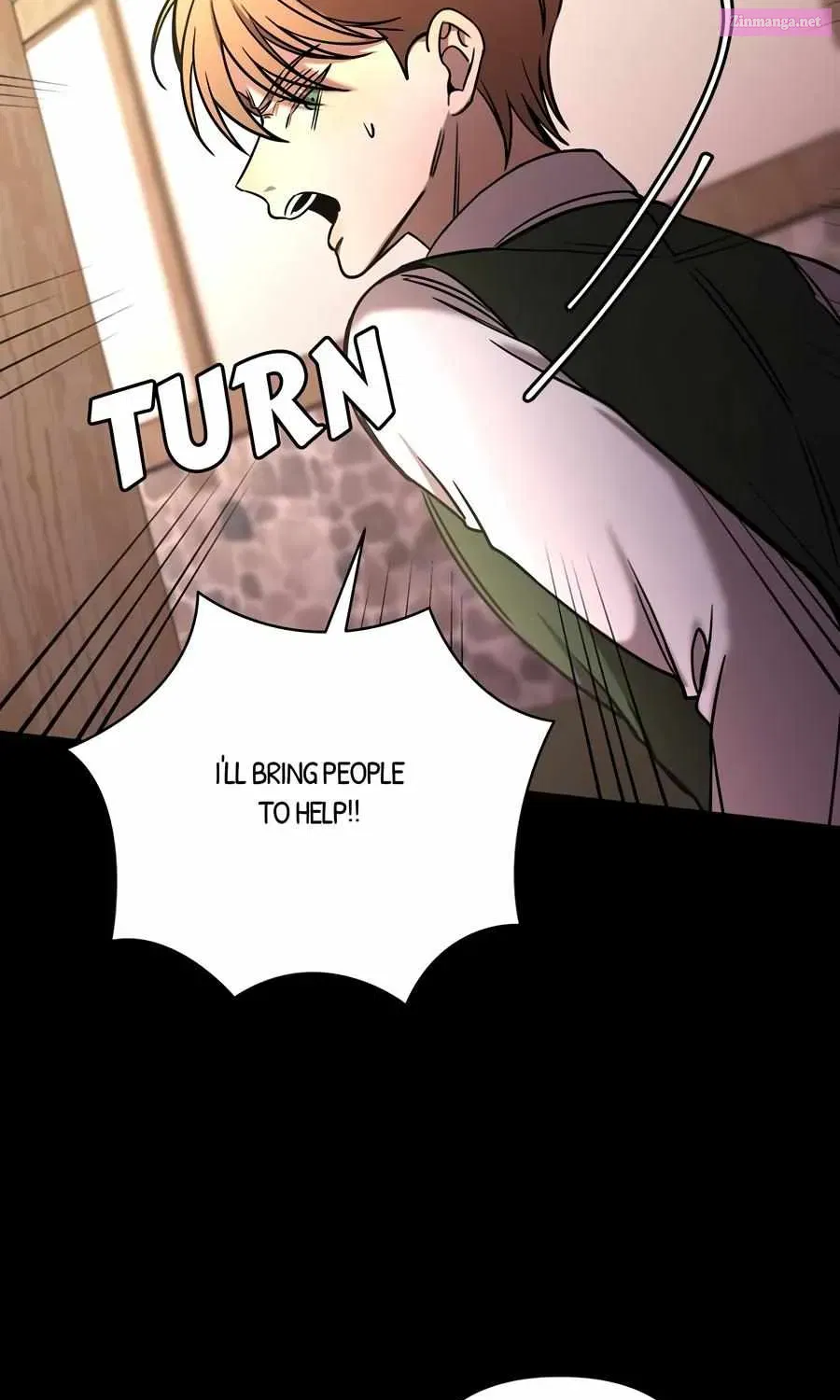 Stuck in My Sister's Dating Sim Zinmanga X Chapter 72 Page 44
