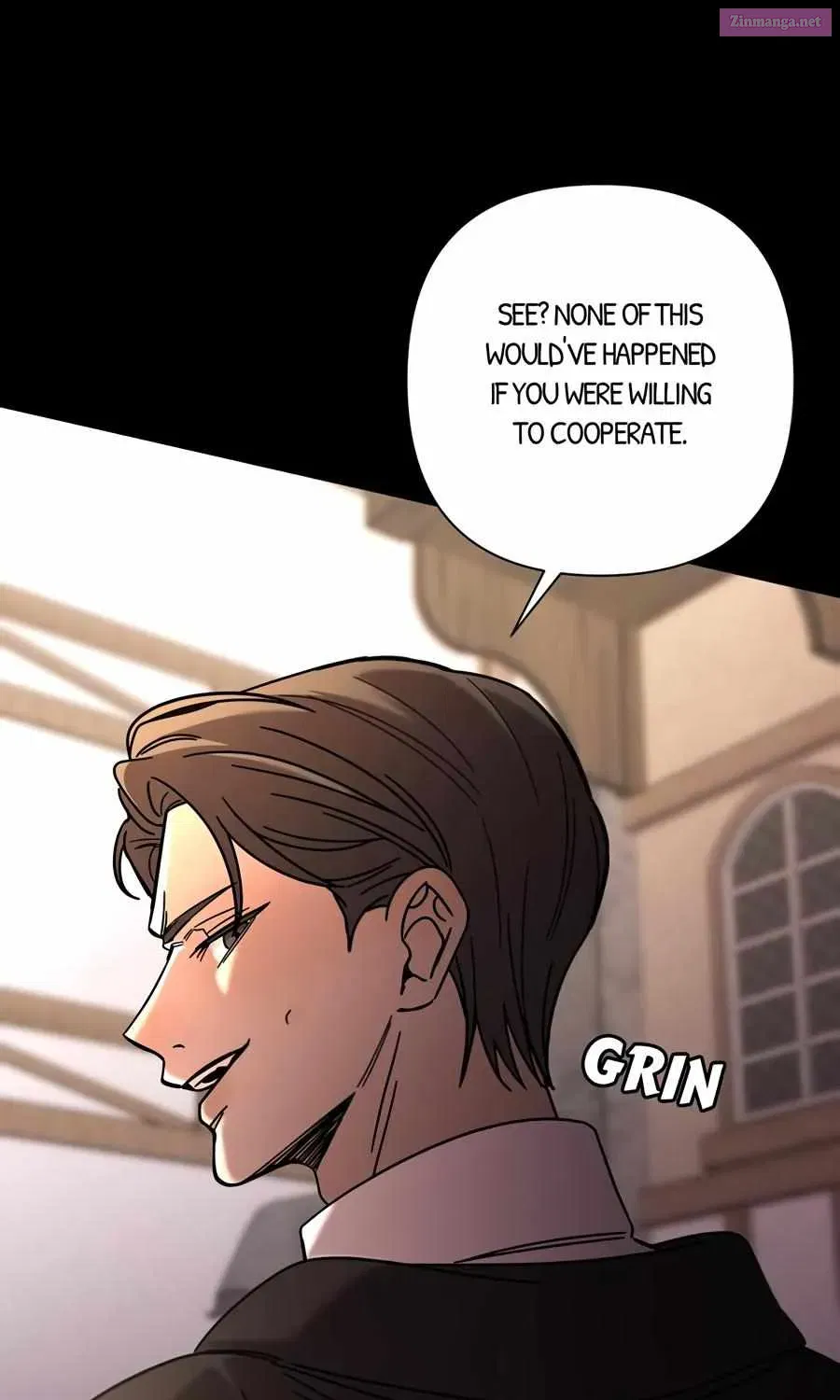 Stuck in My Sister's Dating Sim Zinmanga X Chapter 72 Page 50