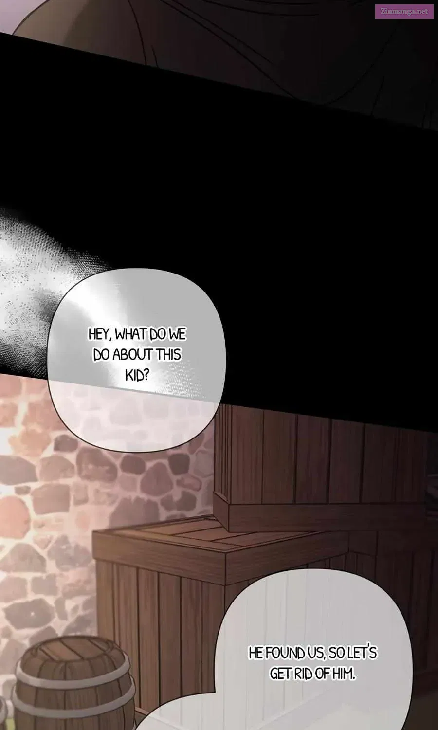 Stuck in My Sister's Dating Sim Zinmanga X Chapter 72 Page 51