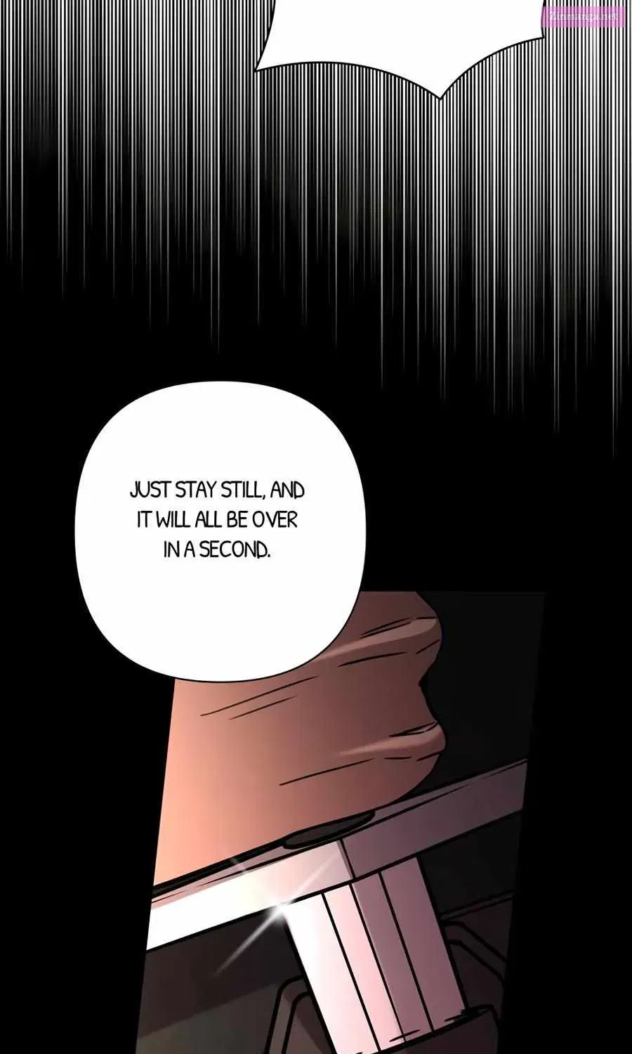 Stuck in My Sister's Dating Sim Zinmanga X Chapter 72 Page 56