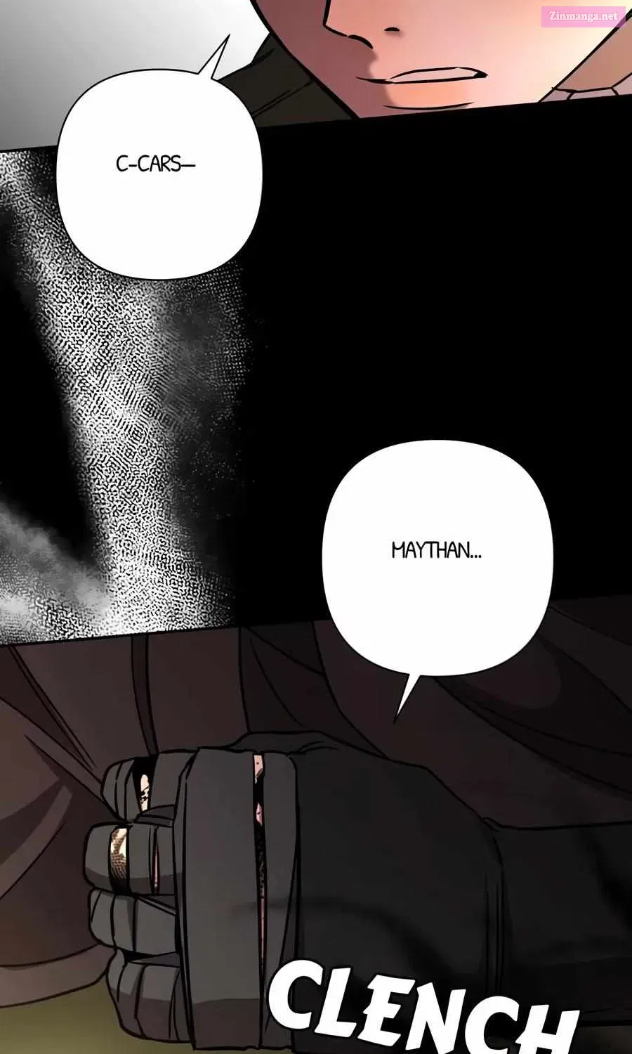 Stuck in My Sister's Dating Sim Zinmanga X Chapter 72 Page 59