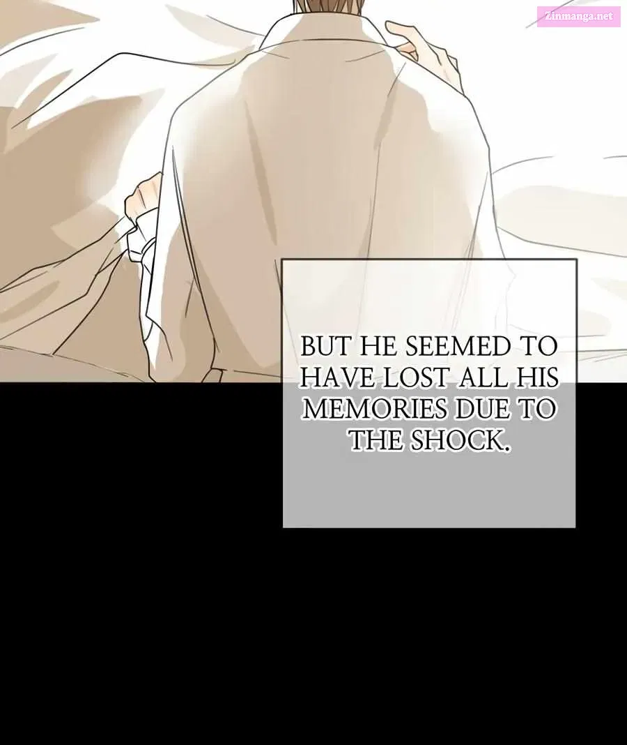 Stuck in My Sister's Dating Sim Zinmanga X Chapter 72 Page 68