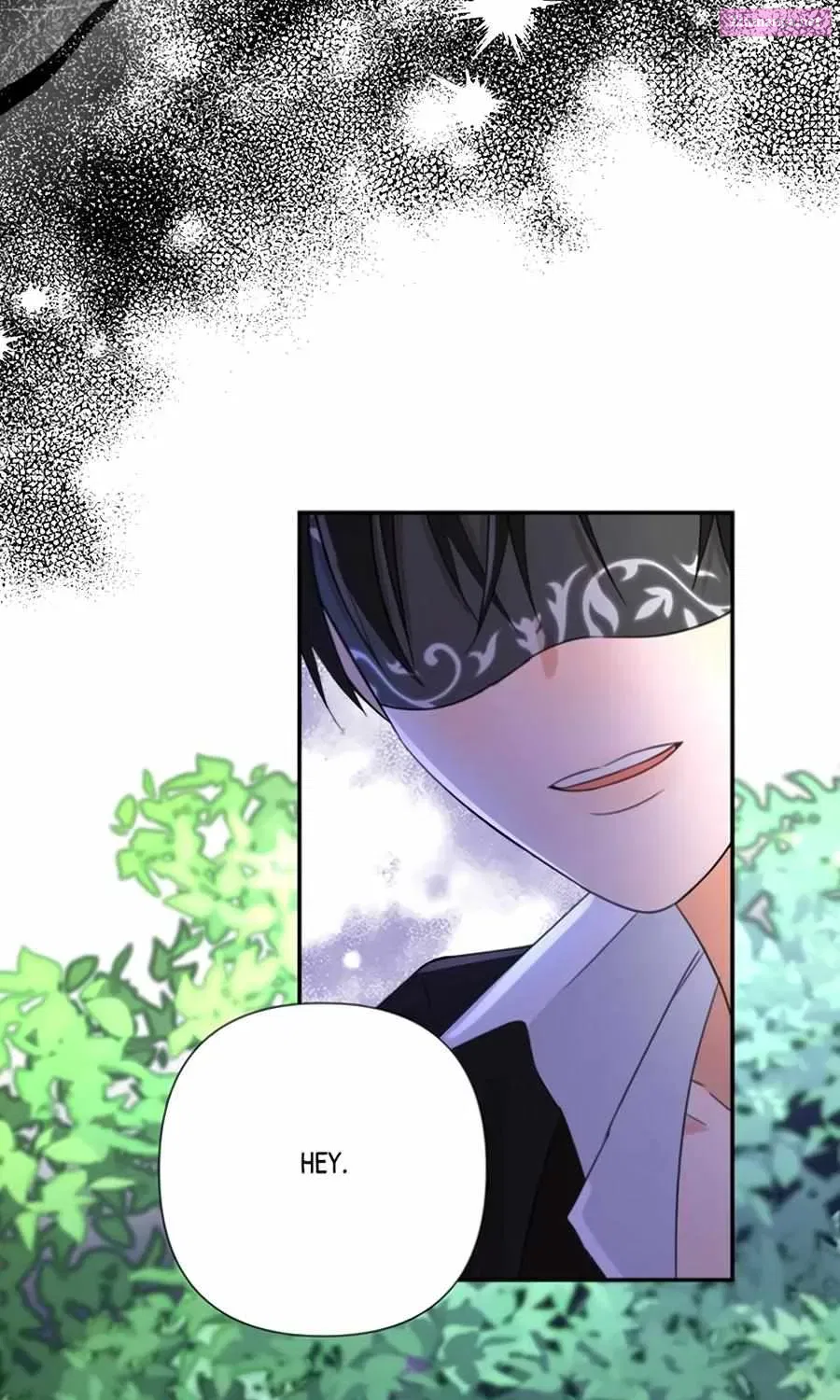 Stuck in My Sister's Dating Sim Zinmanga X Chapter 72 Page 71