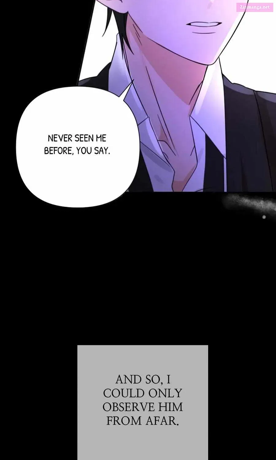 Stuck in My Sister's Dating Sim Zinmanga X Chapter 72 Page 78