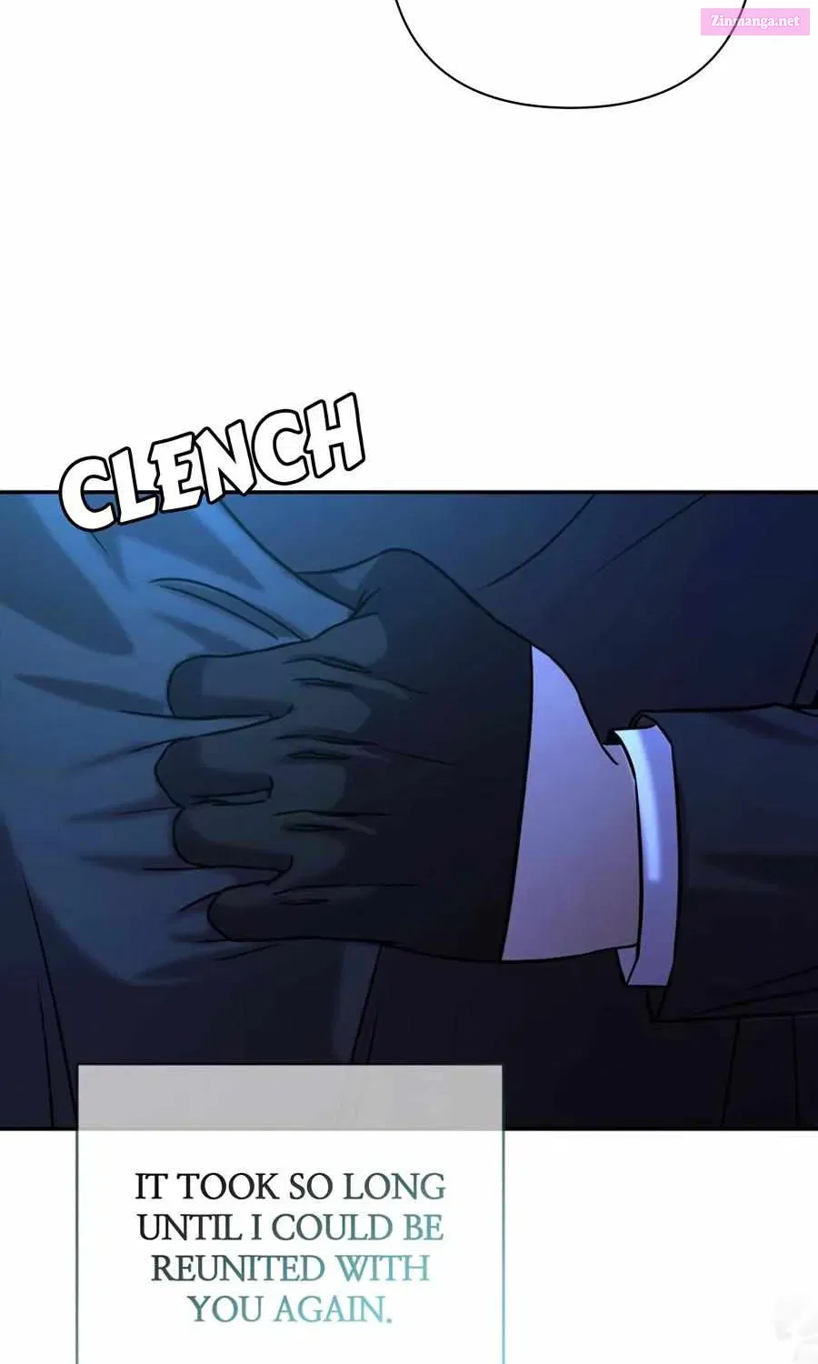 Stuck in My Sister's Dating Sim Zinmanga X Chapter 72 Page 93