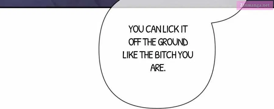 Stuck in My Sister's Dating Sim Zinmanga X Chapter 71 Page 10
