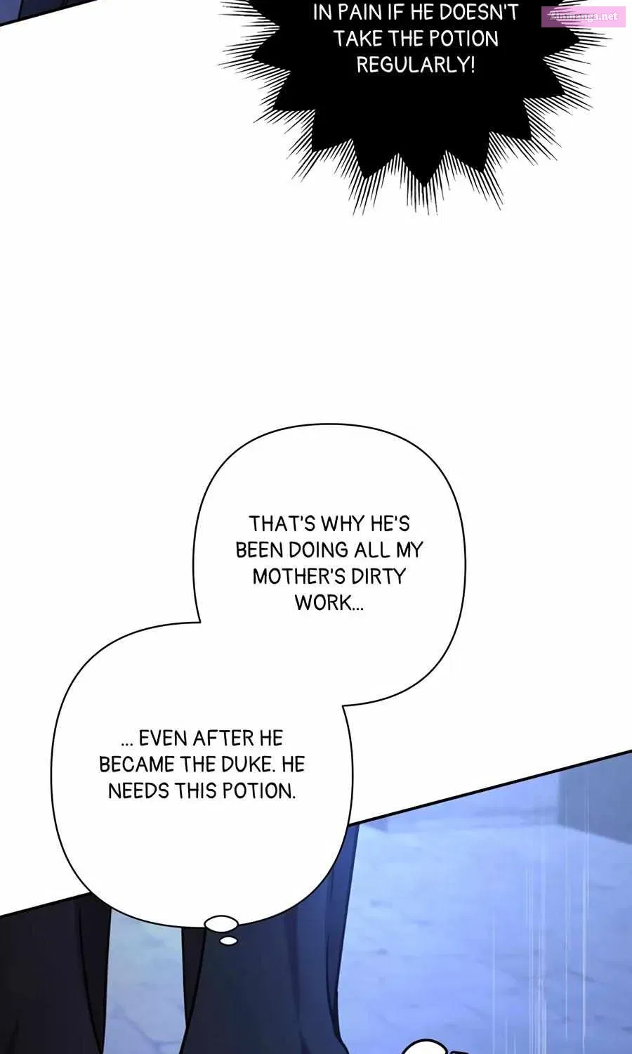 Stuck in My Sister's Dating Sim Zinmanga X Chapter 71 Page 16