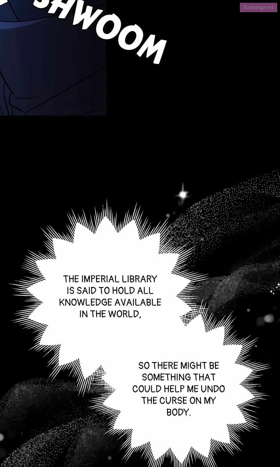 Stuck in My Sister's Dating Sim Zinmanga X Chapter 71 Page 38